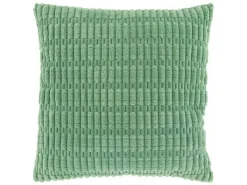 Unique Living Cedro 45 x 45 cm Kissen - Light Blue