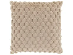 Unique Living Dec 45 x 45 cm Kissen
