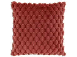 Unique Living Dec 45 x 45 cm Kissen - Red