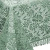 Unique Living Foam 150x220 cm Tischdecke - Mint