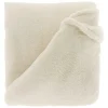 Unique Living Justin Decke - Dove White
