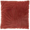 Unique Living Nyna 45 x 45 cm Kissen - Red