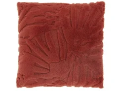 Unique Living Nyna 45 x 45 cm Kissen - Red