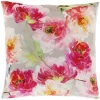 Unique Living Vianna 45 x 45 cm Kissen - Light Grey