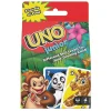 Uno Junior Spielkarten