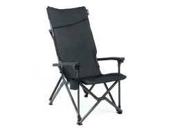 Uquip Barry Air Mesh Comfort+ Faltstuhl