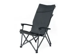 Uquip Barry Air Mesh Comfort+ Faltstuhl