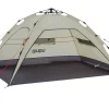 Uquip Buzzy sand Strandzelt
