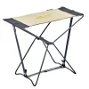 Uquip Fancy Hocker - Boulder