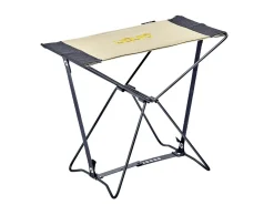 Uquip Fancy Hocker - Boulder