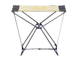 Uquip Fancy Hocker - Boulder