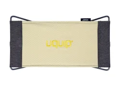 Uquip Fancy Hocker - Boulder