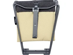Uquip Fancy Hocker - Boulder
