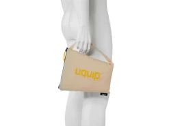 Uquip Fancy Hocker - Boulder