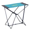 Uquip Fancy Hocker - Petrol