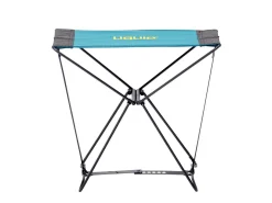 Uquip Fancy Hocker - Petrol