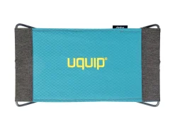 Uquip Fancy Hocker - Petrol