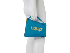 Uquip Fancy Hocker - Petrol