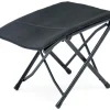 Uquip Finley Air Mesh Comfort+ Faltstuhl
