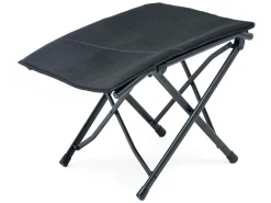 Uquip Finley Air Mesh Comfort+ Faltstuhl