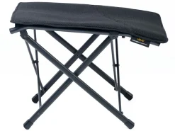 Uquip Finley Air Mesh Comfort+ Faltstuhl