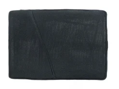 Uquip Finley Air Mesh Comfort+ Faltstuhl