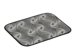 Uquip Flexy 44 Sitzkissen