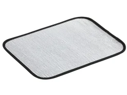 Uquip Flexy 44 Sitzkissen