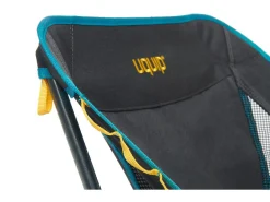 Uquip Infinity Compact Faltstuhl