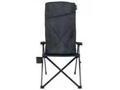 Uquip Justy XL Air Mesh Comfort+ Faltstuhl