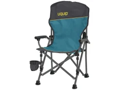 Uquip Kirby Kinderstuhl
