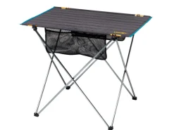 Uquip Liberty L ultraleicht Aluminiumtisch