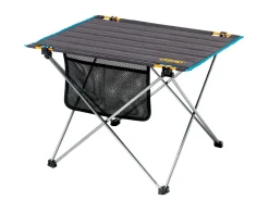 Uquip Liberty M ultraleicht Aluminiumtisch