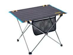 Uquip Liberty M ultraleicht Aluminiumtisch