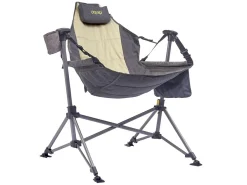 Uquip Rocky 2.0 Relaxstuhl