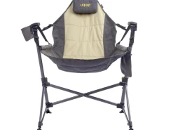 Uquip Rocky 2.0 Relaxstuhl