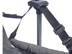 Uquip Rocky 2.0 Relaxstuhl