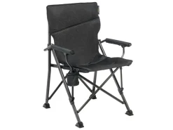 Uquip Roxy Air Mesh Comfort+ Faltstuhl