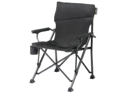Uquip Roxy Air Mesh Comfort+ Faltstuhl