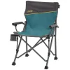 Uquip Roxy Faltstuhl - Blue