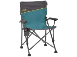 Uquip Roxy Faltstuhl - Blue