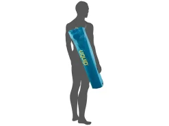 Uquip Roxy Faltstuhl - Blue
