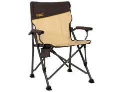 Uquip Roxy Faltstuhl - Sand