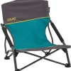 Uquip Sandy Strandstuhl - Blue