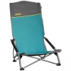 Uquip Sandy XL Strandstuhl - Blue