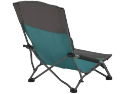 Uquip Sandy XL Strandstuhl - Blue