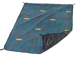 Uquip Scotty L Picknickdecke