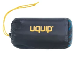 Uquip Scotty L Picknickdecke