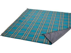 Uquip Scotty XXL Picknickdecke