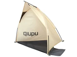 Uquip Shelly Mini Strandzelt - Sand